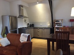 Molenstraat 9B, 5341 GA Oss - Foto 25-04-18 20 26 09.jpg